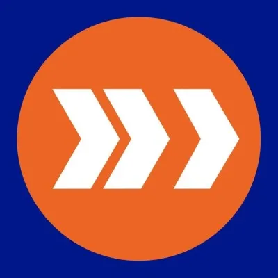 Live streaming Radio Pura Noticia