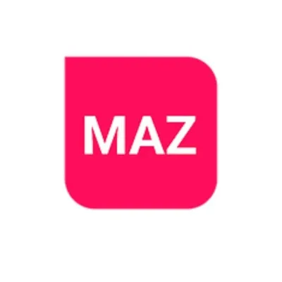 Radio Maz