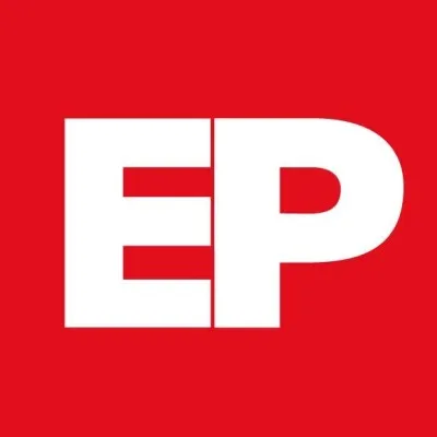 Live streaming Radio El Pinguino
