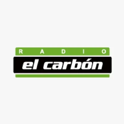 Live streaming Radio El Carbon