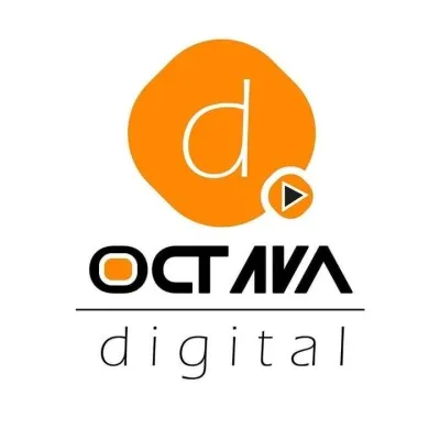 Live streaming Octava Digital Radio