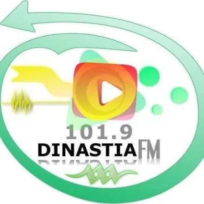 Radio Dinastía