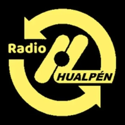 Live streaming Radio Hualpén