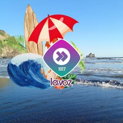 Live streaming Radio La Voz de Carahue