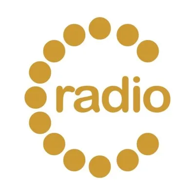 Live streaming Radio Continente