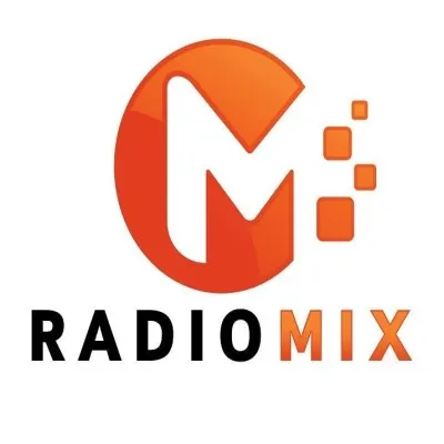 Live streaming Radio Mix TV