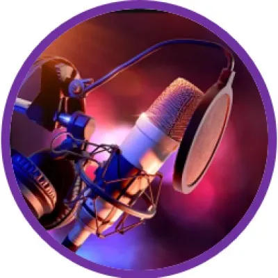 Live streaming Radio Pásalo Bien