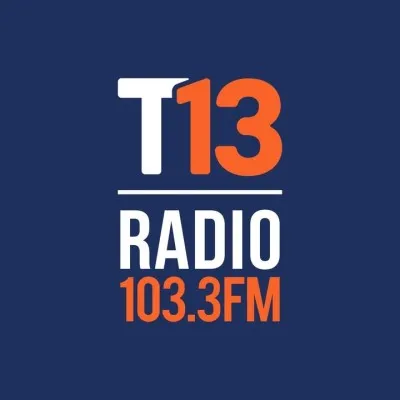 Live streaming Tele 13 Radio