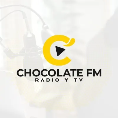 Live streaming Radio Chocolate FM
