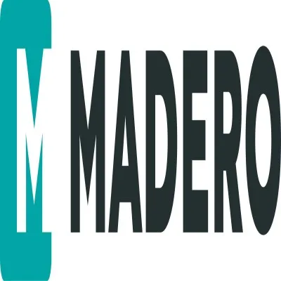 Live streaming Radio Madero
