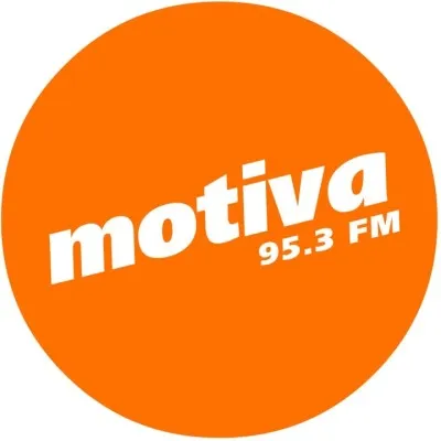 Live streaming Radio Motiva