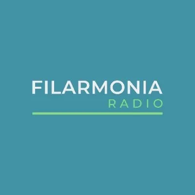 Live streaming Radio Filarmonia