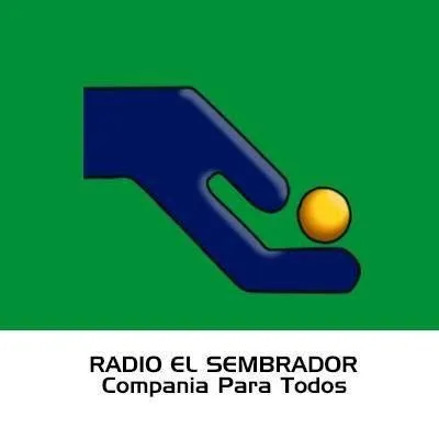Live streaming Radio El Sembrador