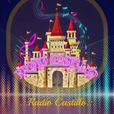 Live streaming Radio Castillo TS