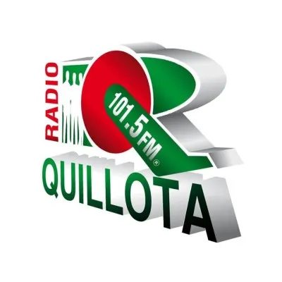 Live streaming Radio Quillota