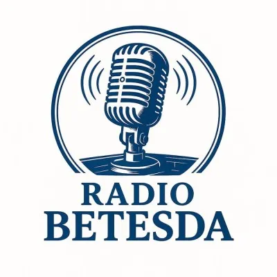 Live streaming Radio Betesda