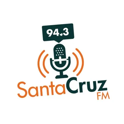 Live streaming Radio Santa Cruz