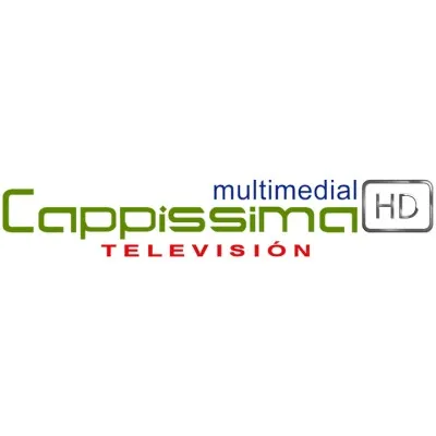 Live streaming Cappissima Multimedial