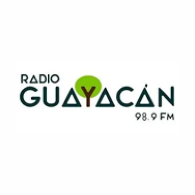 Live streaming Radio Guayacan