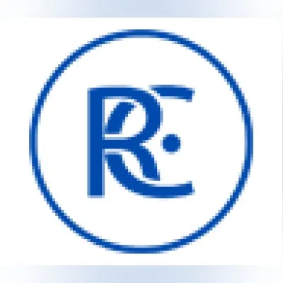 Live streaming Radio Cordillera CL