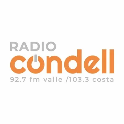 Live streaming Radio Condell