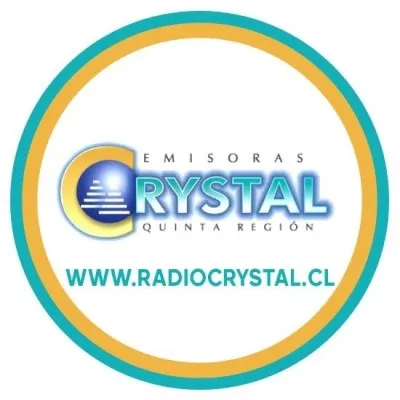 Live streaming Radio Crystal
