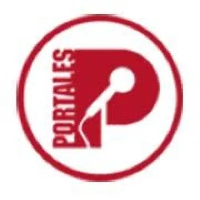 Live streaming Radio Portales Señal 2