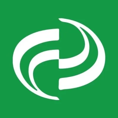 Live streaming Radio Candelaria Tropical