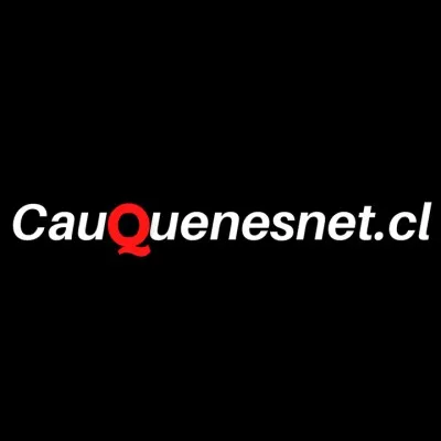 Live streaming Cauquenesnet Radio Chile