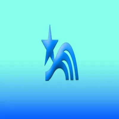 Live streaming Radio Estrella del Mar