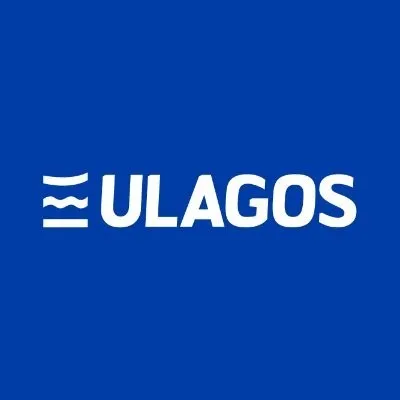 Live streaming Radio Ulagos