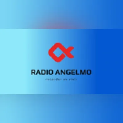 Live streaming Radio Angelmo