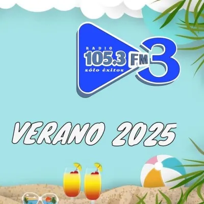 Live streaming FM3