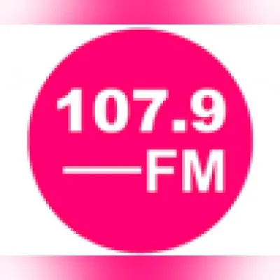 Live streaming Radio Misión Vida