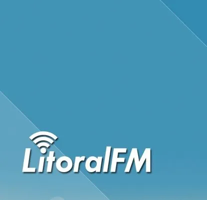 Live streaming Radio Litoral FM