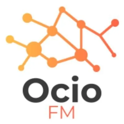 Live streaming Ocio Fm