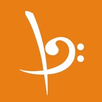 Live streaming Beethoven