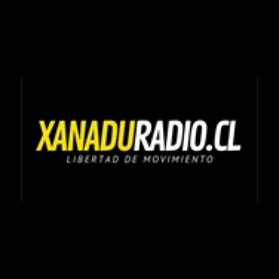xanaduradio.cl