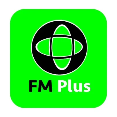 Live streaming Radio Plus FM