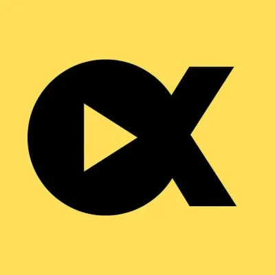 Live streaming Radio Alfa Chile