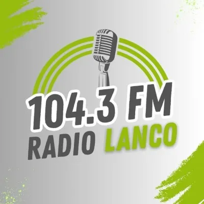 Live streaming Radio Lanco