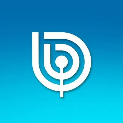 Live streaming Radio Bio Bio