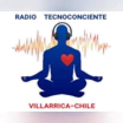 Live streaming Radio Tecnoconciente