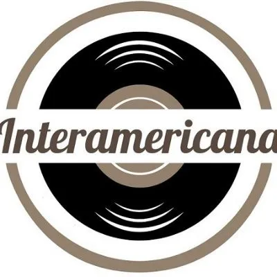 Live streaming Radio Interamericana
