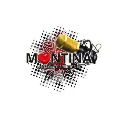 Live streaming Radio Montina