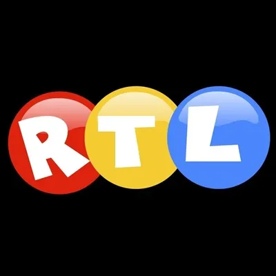 Live streaming Radio RTL