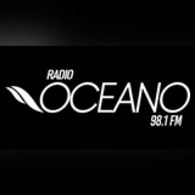 Live streaming Oceano FM