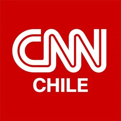 Live streaming CNN Chile Radio