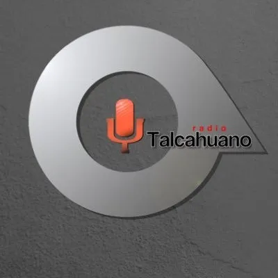 Live streaming Radio Talcahuano