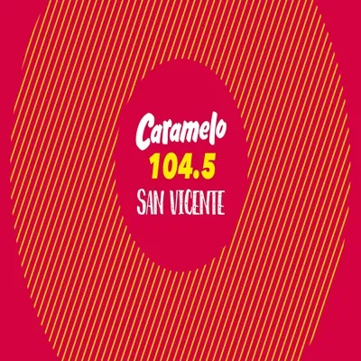 Radio Caramelo
